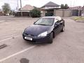 Honda Accord 2005 года за 4 000 000 тг. в Алматы – фото 2
