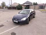Honda Accord 2005 годаүшін4 000 000 тг. в Алматы – фото 2