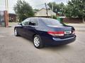 Honda Accord 2005 года за 4 000 000 тг. в Алматы – фото 26