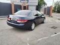 Honda Accord 2005 года за 4 000 000 тг. в Алматы – фото 28
