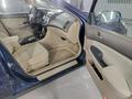 Honda Accord 2005 года за 4 000 000 тг. в Алматы – фото 29