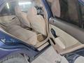 Honda Accord 2005 года за 4 000 000 тг. в Алматы – фото 30