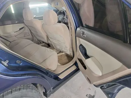 Honda Accord 2005 года за 4 000 000 тг. в Алматы – фото 30