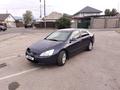 Honda Accord 2005 года за 4 000 000 тг. в Алматы – фото 4