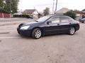 Honda Accord 2005 года за 4 000 000 тг. в Алматы – фото 5