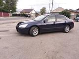 Honda Accord 2005 годаүшін4 000 000 тг. в Алматы – фото 5