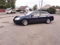 Honda Accord 2005 года за 4 000 000 тг. в Алматы – фото 6