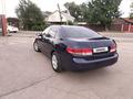 Honda Accord 2005 года за 4 000 000 тг. в Алматы – фото 7