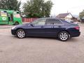 Honda Accord 2005 года за 4 000 000 тг. в Алматы – фото 8