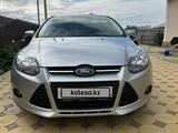 Ford Focus 2011 годаүшін2 200 000 тг. в Атырау