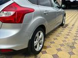 Ford Focus 2011 годаүшін2 200 000 тг. в Атырау – фото 4