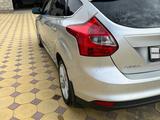 Ford Focus 2011 годаүшін2 200 000 тг. в Атырау – фото 5