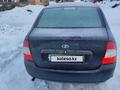 ВАЗ (Lada) Kalina 1118 2006 года за 1 250 000 тг. в Семей – фото 2