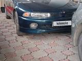 Mitsubishi Galant 1993 годаүшін1 700 000 тг. в Алматы