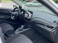 Chevrolet Onix 2023 годаүшін5 100 000 тг. в Шымкент – фото 4
