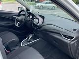 Chevrolet Onix 2023 годаүшін5 100 000 тг. в Шымкент – фото 4
