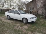 Daewoo Nexia 2011 годаүшін1 700 000 тг. в Усть-Каменогорск