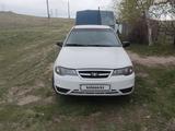 Daewoo Nexia 2011 года за 1 700 000 тг. в Усть-Каменогорск – фото 3