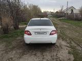 Daewoo Nexia 2011 года за 1 700 000 тг. в Усть-Каменогорск – фото 4