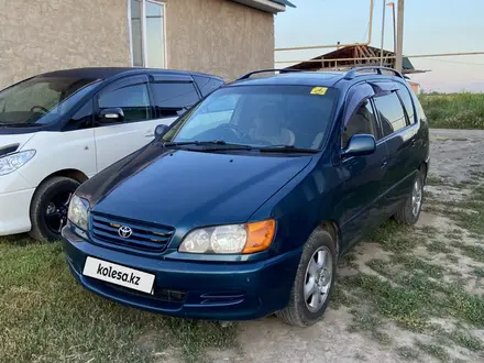 Toyota Ipsum 1996 года за 3 500 000 тг. в Алматы – фото 6