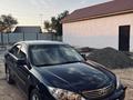 Toyota Camry 2005 годаүшін5 800 000 тг. в Атырау – фото 7