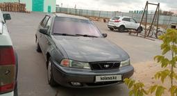 Daewoo Nexia 2005 года за 1 300 000 тг. в Кызылорда – фото 2