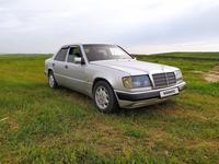 Mercedes-Benz 190 1990 года за 1 400 000 тг. в Шымкент