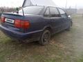 Volkswagen Passat 1994 годаүшін750 000 тг. в Мерке – фото 4