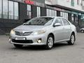 Toyota Corolla 2010 годаfor5 500 000 тг. в Алматы – фото 10