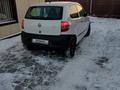 Volkswagen Fox 2009 годаүшін2 000 000 тг. в Караганда – фото 4