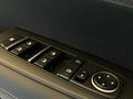 Kia Cerato Luxe 2.0 2025 года за 10 990 000 тг. в Петропавловск – фото 13