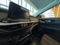 Kia Cerato Luxe 2.0 2025 года за 10 990 000 тг. в Петропавловск – фото 16