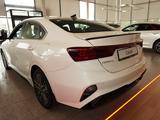 Kia Cerato Comfort 2025 года за 8 990 000 тг. в Петропавловск – фото 2