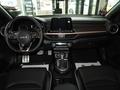 Kia Cerato Comfort 2025 года за 8 990 000 тг. в Петропавловск – фото 3