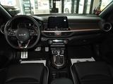 Kia Cerato Comfort 2025 года за 8 990 000 тг. в Петропавловск – фото 3