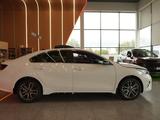 Kia Cerato Comfort 2025 года за 8 990 000 тг. в Петропавловск – фото 5