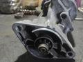 Стартер Toyota Camry, Carina, RAV4 (двс — 3S-FE) в Караганде, в хорошем сосүшін20 000 тг. в Караганда