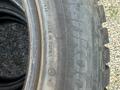 Зимние шины HANKOOK i* ceptX за 280 000 тг. в Алматы – фото 3