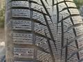 Зимние шины HANKOOK i* ceptX за 280 000 тг. в Алматы – фото 2