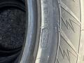 Зимние шины HANKOOK i* ceptX за 280 000 тг. в Алматы – фото 4