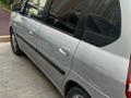 Hyundai Matrix 2009 годаүшін4 200 000 тг. в Актау – фото 3