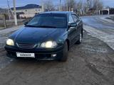 Toyota Avensis 1998 года за 2 000 000 тг. в Туркестан
