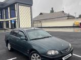 Toyota Avensis 1998 года за 2 000 000 тг. в Туркестан – фото 3