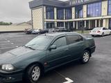 Toyota Avensis 1998 года за 2 000 000 тг. в Туркестан – фото 5