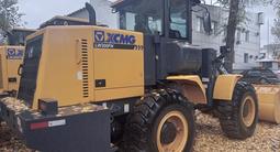 XCMG  XCMG LW300FN 2024 годаүшін12 964 000 тг. в Алматы – фото 2