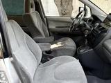 Mitsubishi Space Wagon 2000 годаүшін2 000 000 тг. в Шымкент – фото 2