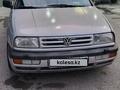 Volkswagen Vento 1992 года за 1 300 000 тг. в Шымкент