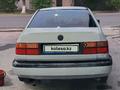 Volkswagen Vento 1992 года за 1 300 000 тг. в Шымкент – фото 2