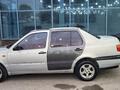 Volkswagen Vento 1992 года за 1 300 000 тг. в Шымкент – фото 3