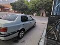 Volkswagen Vento 1992 года за 1 300 000 тг. в Шымкент – фото 4